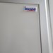 Camera frigorifica profesionala modulara Incold cu pardoseala duala.