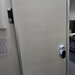 Camera frigorifica profesionala modulara Incold cu pardoseala duala.